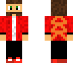 tefty teft