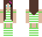 ten gril 2