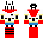 the great papyrus