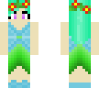 the noob beginnings