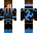 thecrazyghast
