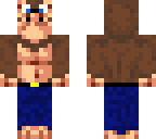 thefinalbigfootzac
