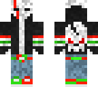 thekillerking97