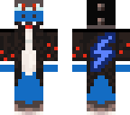 thevampirehd_yt