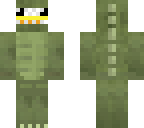 thezubzer