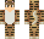 tigear
