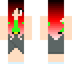 tina