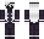 tokyo ghoul kaneki female