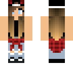 tomboy