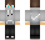 tonypanda