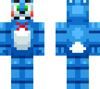 toy bonnie 2