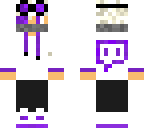 twitch hoodie