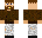two faced miner update