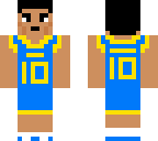 ucla