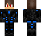 uhc skin