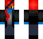 undyne