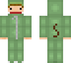ungespielt monkey