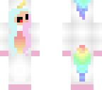 uni me