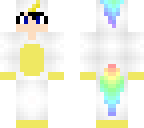 unicorn