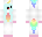 unicorn