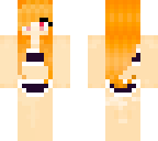 updated lucinda swimsuit