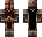 uwotm8