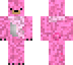 valentines day bear edited