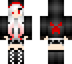 vampire