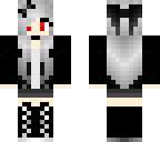 vampire edited