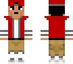 varsity