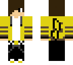 vegetta777