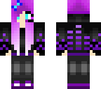 violet gamerzzzz