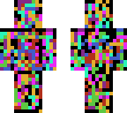 virus