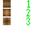 which shading
