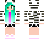 whitetigergirl