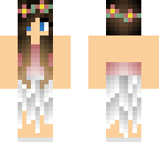 whoops
