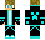 winter update gamer