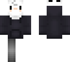 wip