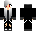 wirfg