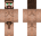 wismichu