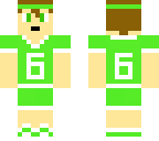 withersports21