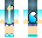 wolf candy 4 edit