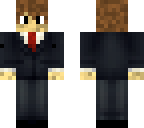 wool boy