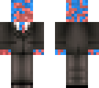 wool cool