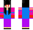 xat