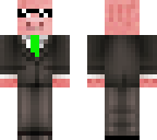xdfg
