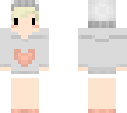 xfbh