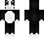 xkawii_nicewolfy
