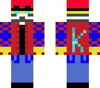 xkevminegamesfvf