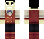 xrecorderskin2